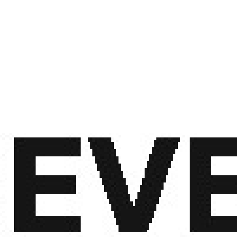 Washed cotton baseball cap - Image 10