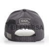 Sports Baseball Cap - Image 3
