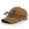 Sports Baseball Cap