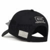 Sports Baseball Cap - Image 5